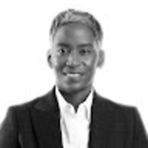 Meet your Posher, Marcia